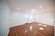 7822 S Emerald, Chicago, IL 60620