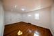7822 S Emerald, Chicago, IL 60620