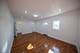 7822 S Emerald, Chicago, IL 60620