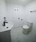 7822 S Emerald, Chicago, IL 60620