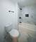 7822 S Emerald, Chicago, IL 60620