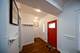 7822 S Emerald, Chicago, IL 60620