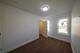 7822 S Emerald, Chicago, IL 60620