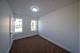 7822 S Emerald, Chicago, IL 60620