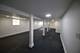 7822 S Emerald, Chicago, IL 60620
