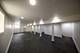 7822 S Emerald, Chicago, IL 60620
