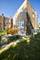 7822 S Emerald, Chicago, IL 60620