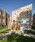 7822 S Emerald, Chicago, IL 60620