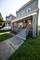 7822 S Emerald, Chicago, IL 60620