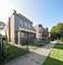 7822 S Emerald, Chicago, IL 60620