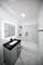 7822 S Emerald, Chicago, IL 60620