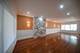7822 S Emerald, Chicago, IL 60620