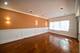 7822 S Emerald, Chicago, IL 60620