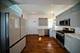 7822 S Emerald, Chicago, IL 60620