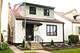3836 N Pioneer, Chicago, IL 60634