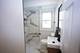 3836 N Pioneer, Chicago, IL 60634