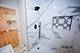 3836 N Pioneer, Chicago, IL 60634