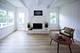 3836 N Pioneer, Chicago, IL 60634