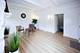 3836 N Pioneer, Chicago, IL 60634