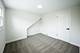 3836 N Pioneer, Chicago, IL 60634