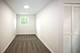 3836 N Pioneer, Chicago, IL 60634