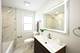 3836 N Pioneer, Chicago, IL 60634
