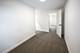 3836 N Pioneer, Chicago, IL 60634