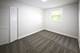 3836 N Pioneer, Chicago, IL 60634