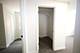 3836 N Pioneer, Chicago, IL 60634