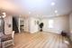 3836 N Pioneer, Chicago, IL 60634