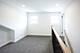 3836 N Pioneer, Chicago, IL 60634