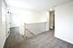 3836 N Pioneer, Chicago, IL 60634