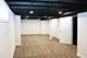 3836 N Pioneer, Chicago, IL 60634