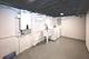 3836 N Pioneer, Chicago, IL 60634