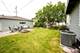 3836 N Pioneer, Chicago, IL 60634