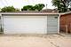 3836 N Pioneer, Chicago, IL 60634