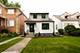 3836 N Pioneer, Chicago, IL 60634