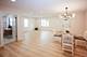 3836 N Pioneer, Chicago, IL 60634
