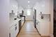 3836 N Pioneer, Chicago, IL 60634