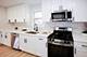 3836 N Pioneer, Chicago, IL 60634