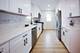 3836 N Pioneer, Chicago, IL 60634