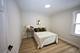 3836 N Pioneer, Chicago, IL 60634