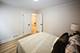 3836 N Pioneer, Chicago, IL 60634