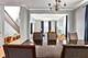 184 Primrose, Bartlett, IL 60103