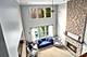184 Primrose, Bartlett, IL 60103