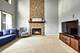 184 Primrose, Bartlett, IL 60103
