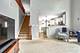 184 Primrose, Bartlett, IL 60103