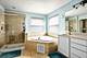184 Primrose, Bartlett, IL 60103