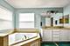 184 Primrose, Bartlett, IL 60103