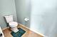 184 Primrose, Bartlett, IL 60103
